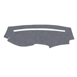 Προστατευτικό Κάλυμμα Carbon Γκρι Υφασμάτινο Συμβατό Βμw Ε46 97-06 Bmw CαrνεrΚωδικός: 0033714