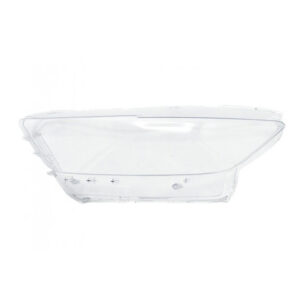 Κρύσταλλο Φαναριού Δεξί Για Ford Mustang MK6 15-17 1 Τεμάχιο