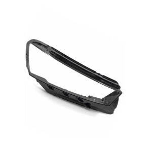 Κρύσταλλο Φαναριού Δεξί Για Skoda Octavia IV 20-23 1 Τεμάχιο