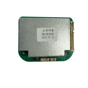 Πλαινά Σκαλοπάτια Βάσεις Nissan Navara D23 2015 Faba Black 193cm 2 Τεμάχια ΑλουμινίουΚωδικός: 0033801