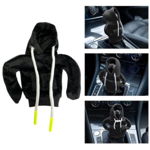 Guard Ανατομικό Στήριγμα Πλάτης Καθίσματος ΜαύροΚωδικός: 0542