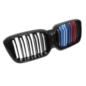 Ξύλινη Παπουτσοθήκη 4744 με 3 Ράφια Wenge Μ90xΠ34xΥ74.5cm