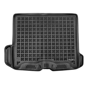 Πατάκι Πορτ-μπαγκάζ Mercedes Glc X254 2022+ Upper Floor Petrol Diesel Mhev System 4matic 4x4 Awd 1τμχ Rezaw PlastΚωδικός: 230976