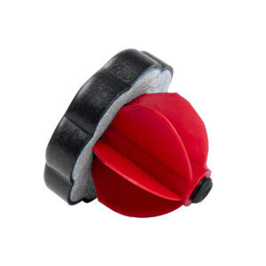 AMiO Τάπα Βενζίνης ΑυτοκινήτουΚωδικός: 01008