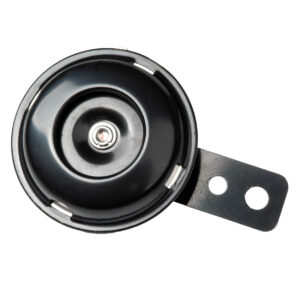 AMiO Κόρνα Αυτοκινήτου 12V Κωδικός: 01009