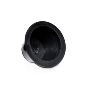 AMiO Πλαστικό Κλιπ Αυτοκινήτου Κωδικός: 01069