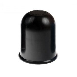 AMiO Καπάκι Κοτσαδόρου Κωδικός: 01215G