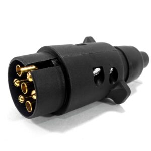 AMiO Φις Πρίζας Τρέιλερ Κωδικός: 01256