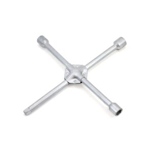 AMiO Σταυρός για μπουλόνια 17-19-21 /AM Κωδικός: 01278