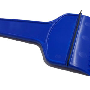 AMiO Ξύστρα Πάγου Αυτοκινήτου /AM Κωδικός: 01452