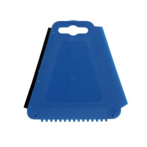 AMiO Ξύστρα Πάγου Αυτοκινήτου /AM Κωδικός: 01455