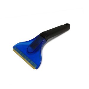 AMiO Ξύστρα Πάγου Αυτοκινήτου Κωδικός: 01458