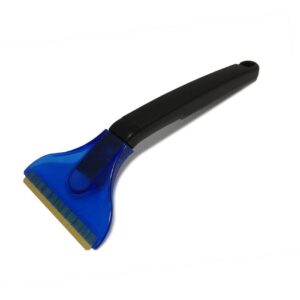 AMiO Ξύστρα Πάγου Αυτοκινήτου Κωδικός: 01459