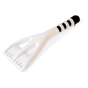 AMiO Ξύστρα Πάγου Αυτοκινήτου /AM Κωδικός: 01462