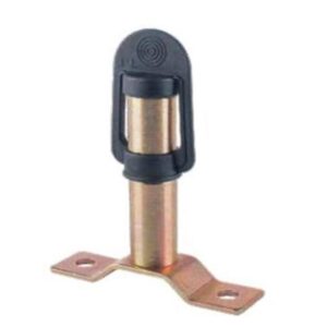 AMiO Βάση Στήριξης Φάρου Τύπου L MP02 /AM Κωδικός: 01504