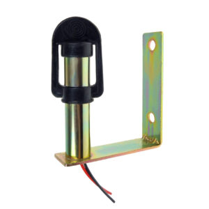 AMiO Βάση Στήριξης Φάρου Τύπου U MP04 /AM Κωδικός: 01506