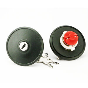 Farma Τάπα Βενζίνης ΑυτοκινήτουΚωδικός: 065210