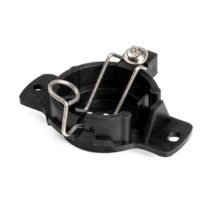 AMiO Βάση Λάμπας Αυτοκινήτου Xenon για Mercedes Benz Κωδικός: 01671