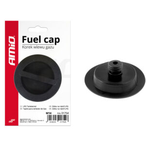 AMiO 01754 Κωδικός: 01754