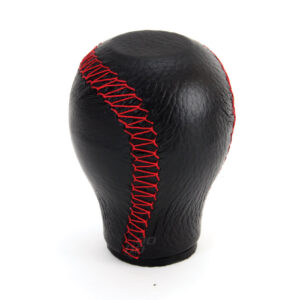 AMiO Πόμολο Ταχυτήτων Universal Κόκκινο Κωδικός: 01756