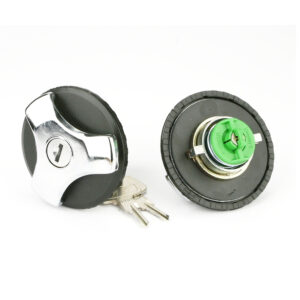 Farma Τάπα Βενζίνης Αυτοκινήτου /FAΚωδικός: 019656