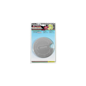 Lampa Αυτοκόλλητο με Επικάλυψη Σμάλτου για Τάπα Βενζίνης Αυτοκινήτου Κωδικός: L0197.4