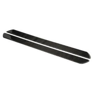 Lampa Carbon-Tech Εσωτερικά Διασκοσμητικά Μαρσπιέ Πόρτας Αυτοκινήτου 2τμχ Κωδικός: L0203.3