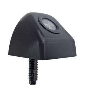 AMiO Αδιάβροχη Κάμερα Οπισθοπορείας Αυτοκινήτου Κωδικός: 02163