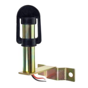 AMiO Βάση Στήριξης Φάρου Mp01 Τύπου L /AM Κωδικός: 02301