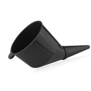 AMiO Χωνί Καυσίμου Λοξό 02305 Χωνί