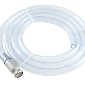 AMiO Κλέφτης Bενζίνης Αυτοκινήτου Κωδικός: 02404