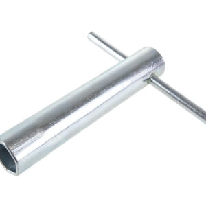 AMiO Μπουζόκλειδο 16mm Κωδικός: 02414