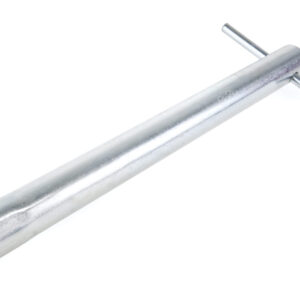 AMiO Μπουζόκλειδο 16mm Κωδικός: 02416