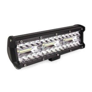 AMiO AWL20 Προβολέας Αυτοκινήτου σε Σχήμα Μπάρας LED Universal 1τμχ Κωδικός: 02434