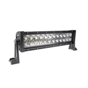 AMiO Light Bar Προβολέας Αυτοκινήτου σε σχήμα Μπάρας LED Universal 9 - 32V 72W 40.2cm 1τμχ Κωδικός: 02437