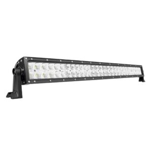 AMiO Light Bar Προβολέας Αυτοκινήτου σε Σχήμα Μπάρας LED Universal 9-32V 180W 86.9cm 1τμχ /AM Κωδικός: 02439