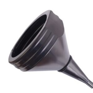 AMiO Χωνί Καυσίμου Μεγάλο Ίσιο 02459 Χωνί