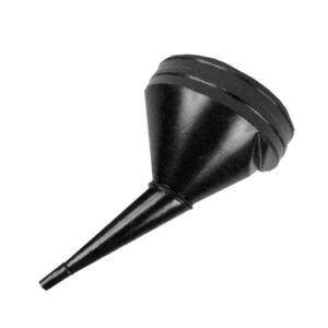 AMiO Χωνί Καυσίμου Λοξό 02460 Χωνί