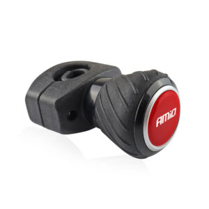 AMiO SK-01 Τεμπέλης Τιμονιού /AM Κωδικός: 02505