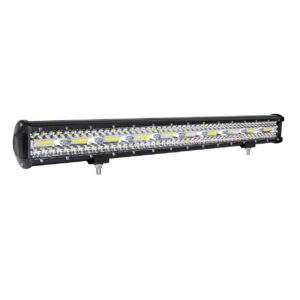 AMiO Προβολέας Αυτοκινήτου σε σχήμα Μπάρας LED Universal 9 - 36V 1τμχ Κωδικός: 02544