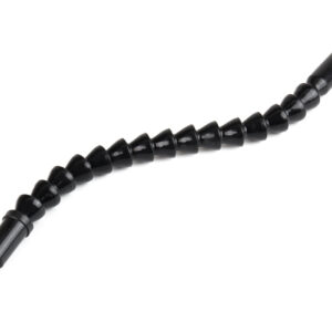 AMiO 02608 Εξάρτημα Δράπανου Βραχίονας Προέκτασης 1/4'' 30cm