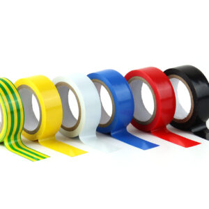 AMiO 15mm x 5m 6τμχ /AM