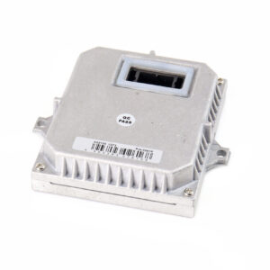 AMiO Μετασχηματιστής Ballast για Φώτα Αυτοκινήτου 12V Κωδικός: 02616