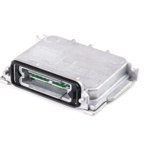 AMiO Μετασχηματιστής Ballast για Φώτα Αυτοκινήτου 12V 150W Κωδικός: 02622