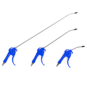 AMiO 02627 Φυσητήρας Αέρος