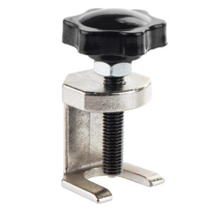 AMiO Εξωλκέας για Υαλοκαθαριστήρες