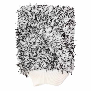 AMiO Γάντι Καθαρισμού Αυτοκινήτου Κωδικός: 02870