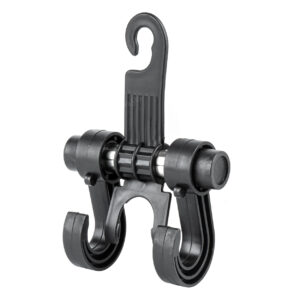 AMiO Κρεμάστρα Αυτοκινήτου Κωδικός: 02958