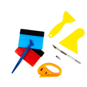 AMiO 20τμχ για Universal Κωδικός: CA-011571