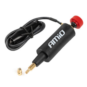 AMiO 03124 Κωδικός: 03124